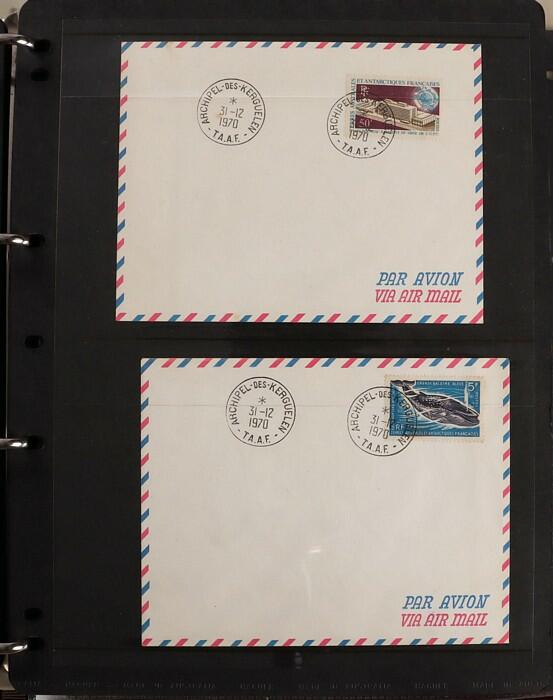 Image 9 for lot number 296 for Status International Auction 402