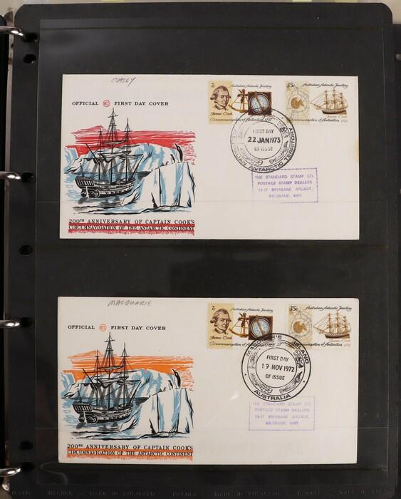 Image 10 for lot number 296 for Status International Auction 402