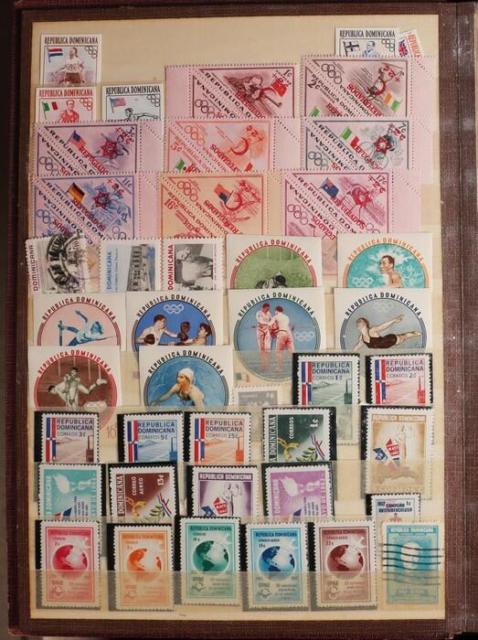 Image 17 for lot number 296 for Status International Auction 402