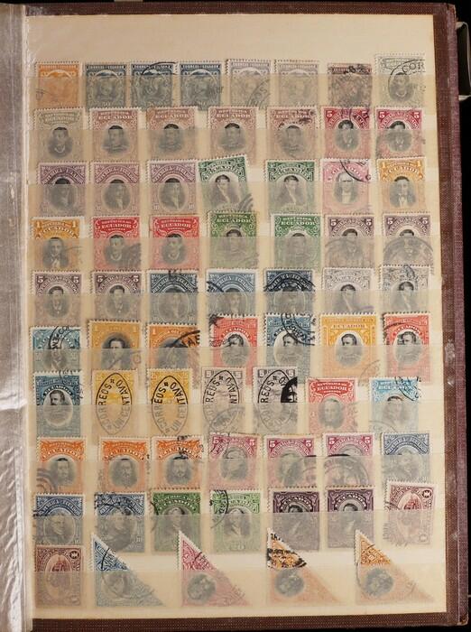 Image 18 for lot number 296 for Status International Auction 402