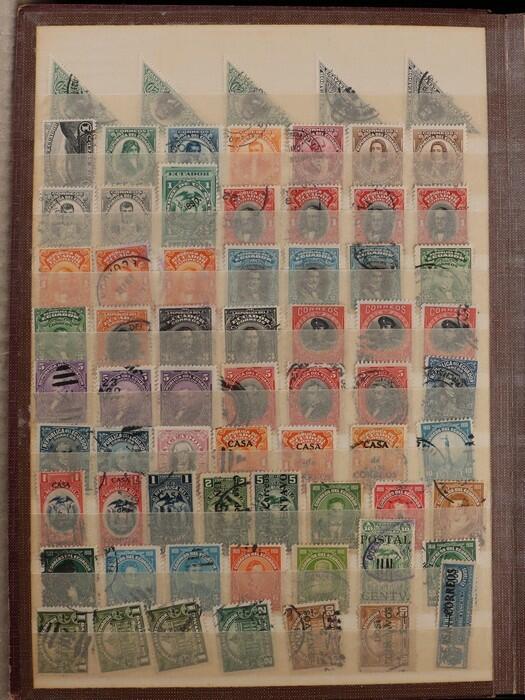 Image 19 for lot number 296 for Status International Auction 402