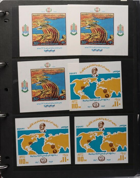 Image 1 for lot number 412 for Status International Auction 402