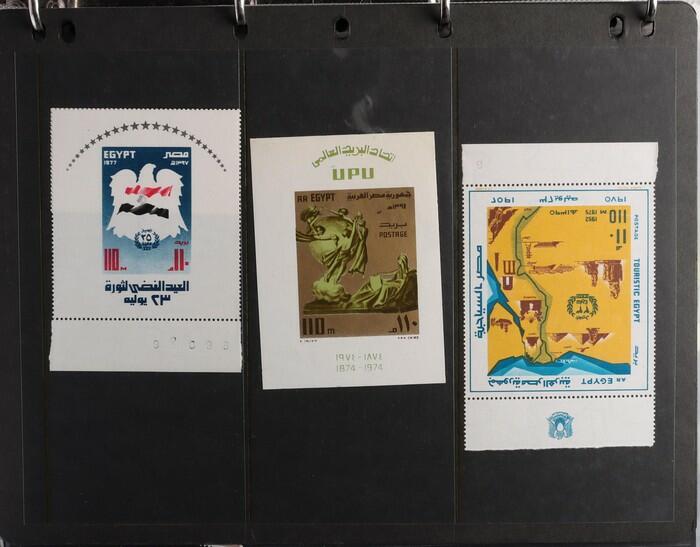 Image 2 for lot number 412 for Status International Auction 402