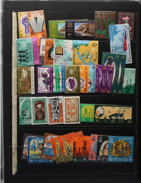 Image 4 for lot number 412 for Status International Auction 402