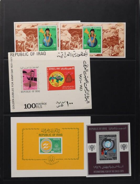 Image 8 for lot number 412 for Status International Auction 402