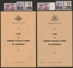 1750120: Australia - Decimal Issues