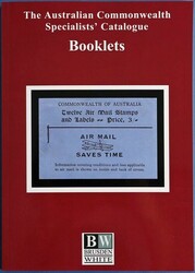 - Booklets Catalogue Current 2020 (Latest) Edition with 186 colour ...