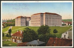 Yugoslavia: 1932 Zeppelin 3rd South America Flight card franked King ...