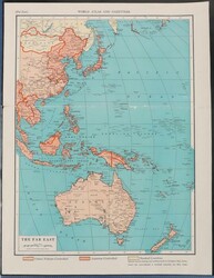 Australian Ephemera: 1826 contract appointing Attorneys to act on ...