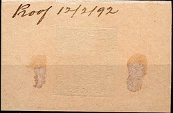 Angra * 1891/95 – D. Carlos I. Busto gravado em madeira por Manuel ...