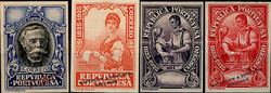 Portugal * 1925 – Centenário do Nascimento de Camilo Castelo ...
