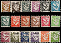 Portugal * 1931 – Lusíadas. Desenho de Pedro Guedes e gravura de ...