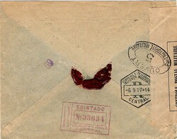 Inhambane * 1913/16 – 4.º Centenário da Descoberta do Caminho ...