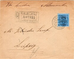 Lourenço Marques * 1903 – D. Carlos I, tipo Diogo Neto, com ...