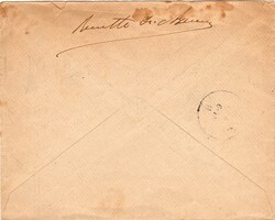 Lourenço Marques * 1903 – D. Carlos I, tipo Diogo Neto, com ...