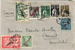 Lourenço Marques / Moçambique * 1911/20 – D. Manuel II, com ...