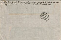 Lourenço Marques / Moçambique * 1911/20 – D. Manuel II, com ...