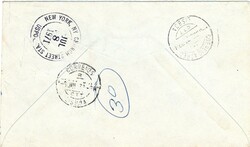 Companhia de Moçambique * 1925/31 – Motivos locais. Novos valores. ...