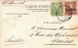 Zambézia * 1898/1903 – D. Carlos I Mouchon + D. Carlos I Mouchon, ...