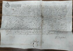 5255: Portugal - Stempelmarken