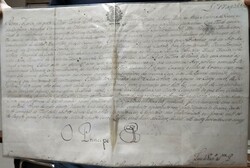 5255: Portugal - Stempelmarken