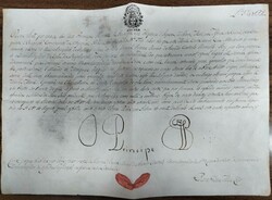 5255: Portugal - Stempelmarken