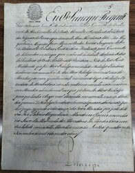 5255: Portugal - Stempelmarken