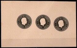 5255: Portugal - Stempelmarken