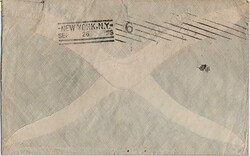 Moçambique / Lourenço Marques * 1886/1893 – D. Luís I, fita ...