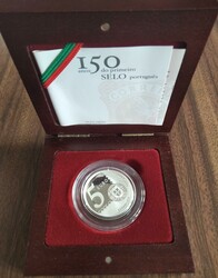 40.400: Europa - Portugal