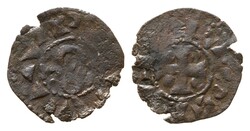 40.400: Europa - Portugal