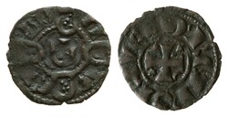 40.400: Europa - Portugal