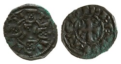 40.400: Europa - Portugal