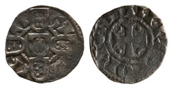 40.400: Europa - Portugal