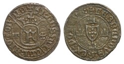 40.400: Europa - Portugal