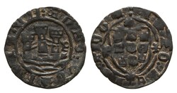 40.400: Europa - Portugal