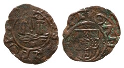 40.400: Europa - Portugal