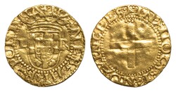 40.400: Europa - Portugal