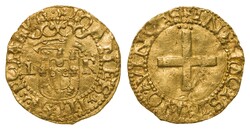 40.400: Europa - Portugal