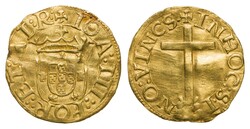 40.400: Europa - Portugal