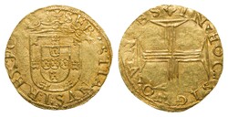 40.400: Europa - Portugal