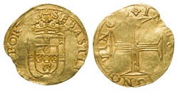 40.400: Europa - Portugal