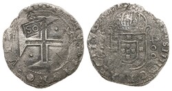 40.400: Europa - Portugal