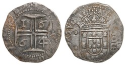 40.400: Europa - Portugal