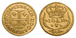 40.400: Europa - Portugal