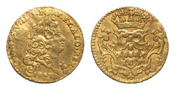 40.400: Europa - Portugal