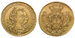 40.400: Europa - Portugal