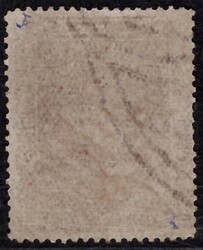 Rhodesia, British South Africa Company, SG 13, Coat of arms 10 L ...