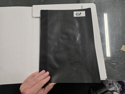 Banknotes, Poland, set on sheets and in sheets, including high ...