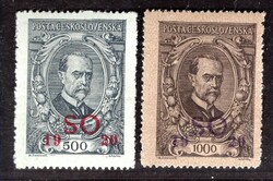 SO 24 - 5, TGM, dvl, exp. Richter